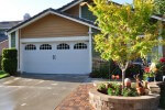 After - Simi Valley Garage Door Replacement (1)