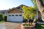 After - Simi Valley Garage Door Replacement (2)