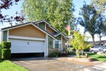 After - Simi Valley Garage Door Replacement (5)