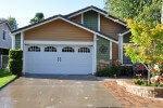 After - Simi Valley Garage Door Replacement (6)