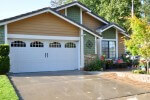 After - Simi Valley Garage Door Replacement (7)