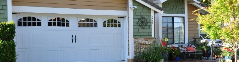 After - Simi Valley Garage Door Replacement (7)