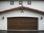 Garage Door Repair & Garage Door Service