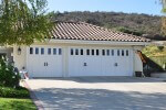 Garage Door Repair Ventura County