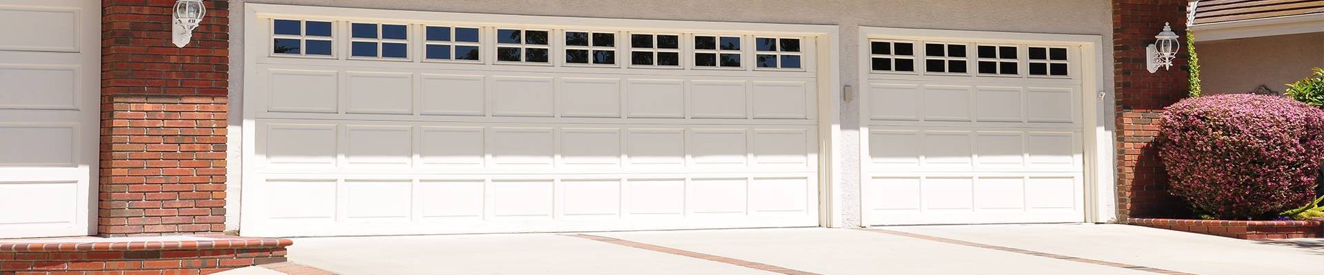 Garage Door Automatic Opener Repairs