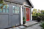 Garage Door Maintenance and Garage Door Repair