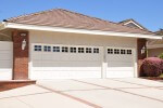 Ventura County Garage Door Repairs